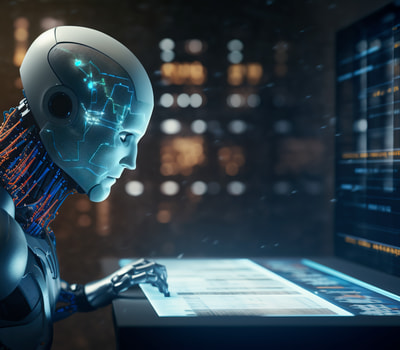 /pb635/?case/41.html